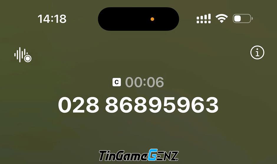 **Cảnh Báo: 8 Số Điện Thoại Lừa Đảo Nên Tránh - Công An **Cảnh Báo: 8 Số Điện Thoại Lừa Đảo Nên Tránh - Công An