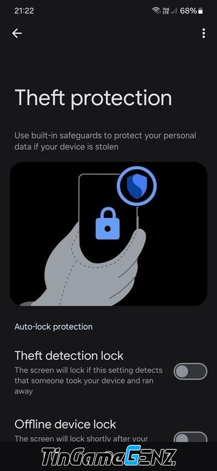 **Cảnh Báo Bảo Mật Khẩn Cấp Từ Samsung: Hơn 40 Triệu Người Dùng Cần Lưu Ý!**