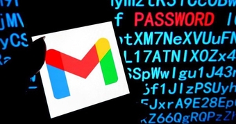 **Cảnh Báo Ghi Nhớ: Tất Cả Người Dùng Gmail Cần Thao Tác Này Gấp!**