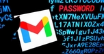 **Cảnh Báo Ghi Nhớ: Tất Cả Người Dùng Gmail Cần Thao Tác Này Gấp!**