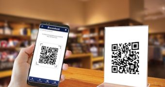 **Cảnh Báo Khách Hàng Sacombank: Những Tình Huống Không Nên Quét QR Để Chuyển Tiền**