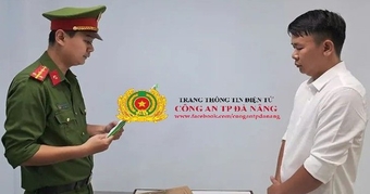 **Cảnh Báo Khẩn: Kiểm Tra Ngay Tài Khoản Nếu Bạn Đã Chuyển Tiền – Liên Hệ Công An Ngay!**