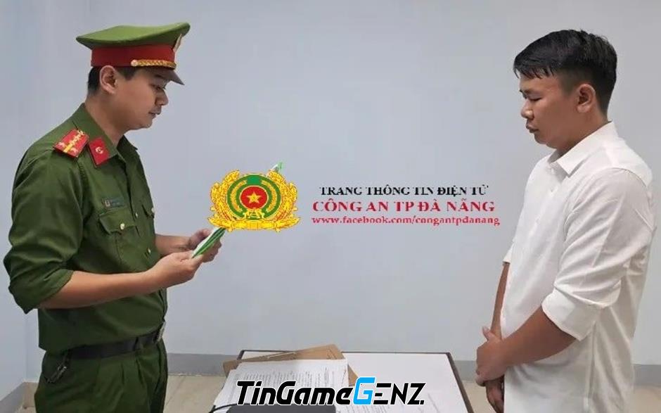 **Cảnh Báo Khẩn: Kiểm Tra Ngay Tài Khoản Nếu Bạn Đã Chuyển Tiền – Liên Hệ Công An Ngay!**