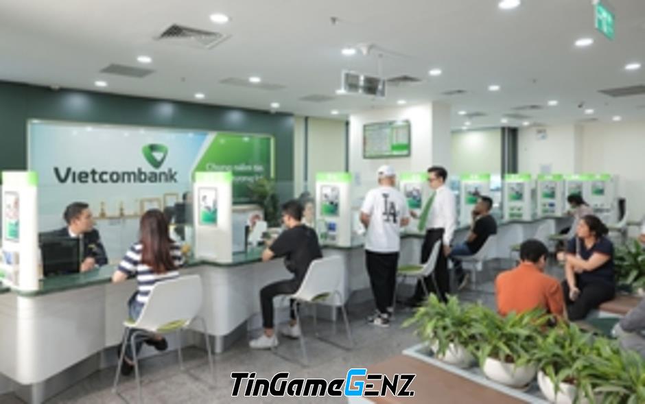 **Cảnh Báo Lừa Đảo: Mới Đặt Hàng Online, Không Bao Lâu Sau Đã Nhận Nguy Cơ!**