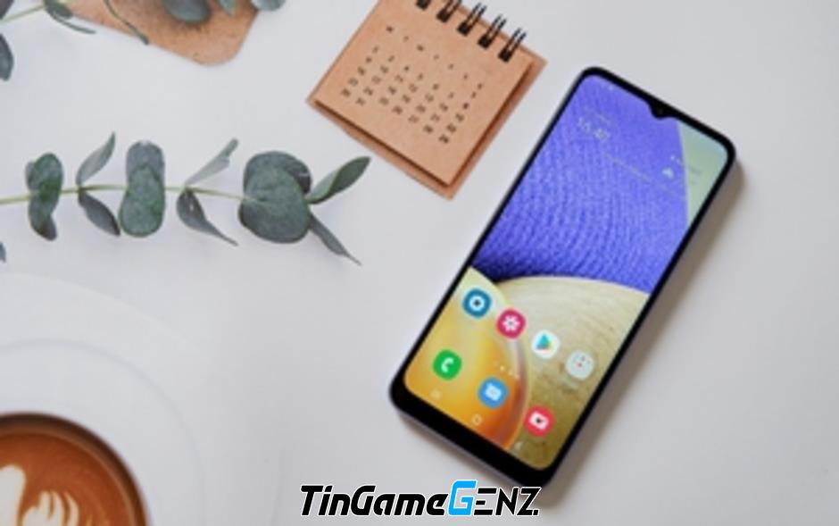 **“Cảnh Báo: Ngừng Ngay Nếu Nhận Thông Báo Này Khi Chuyển Khoản - Bảo Vệ Tài Chính Của Bạn”**