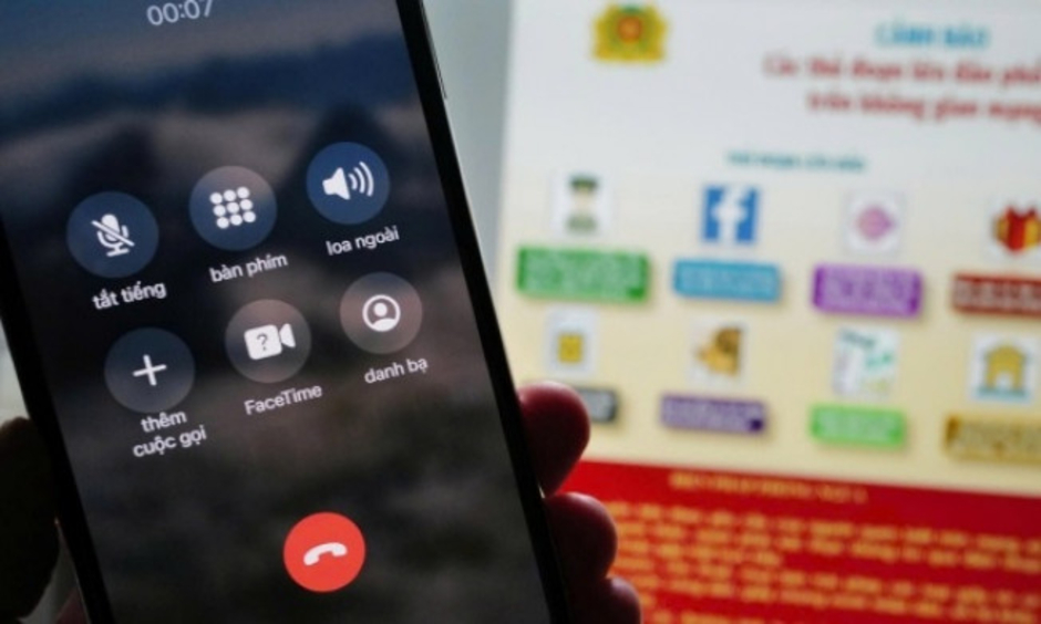 **Cảnh Báo: Người dùng Viettel Cần Thận Trọng Trước Các Cuộc Gọi Giả Mạo Tự Xưng NV CSKH - Tránh Mất Mát Tài Chính!**