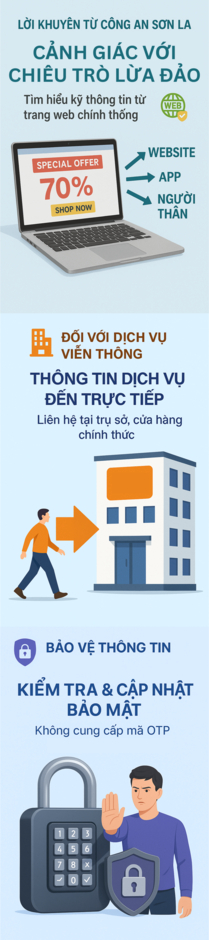 **Cảnh Báo: Người dùng Viettel Cần Thận Trọng Trước Các Cuộc Gọi Giả Mạo Tự Xưng NV CSKH - Tránh Mất Mát Tài Chính!**