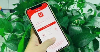 **Cảnh Báo: Người dùng Viettel Cần Thận Trọng Trước Các Cuộc Gọi Giả Mạo Tự Xưng NV CSKH - Tránh Mất Mát Tài Chính!**
