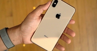 **Cảnh Báo Từ Apple: Người Dùng iPhone Cần Lưu Ý Những Điều Này Ngay!**