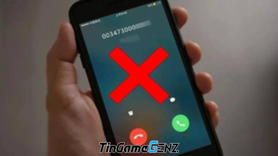 **Cảnh Báo Từ Apple: Người Dùng iPhone Cần Lưu Ý Những Điều Này Ngay!**