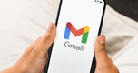 **Cảnh Báo Từ Google: Thao Tác Ngay Để Bảo Vệ Tài Khoản Gmail Của Bạn!**
