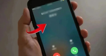 **"Cảnh Giác: 2 Số Điện Thoại Lừa Đảo Được Công An Cảnh Báo Khẩn Cấp"**