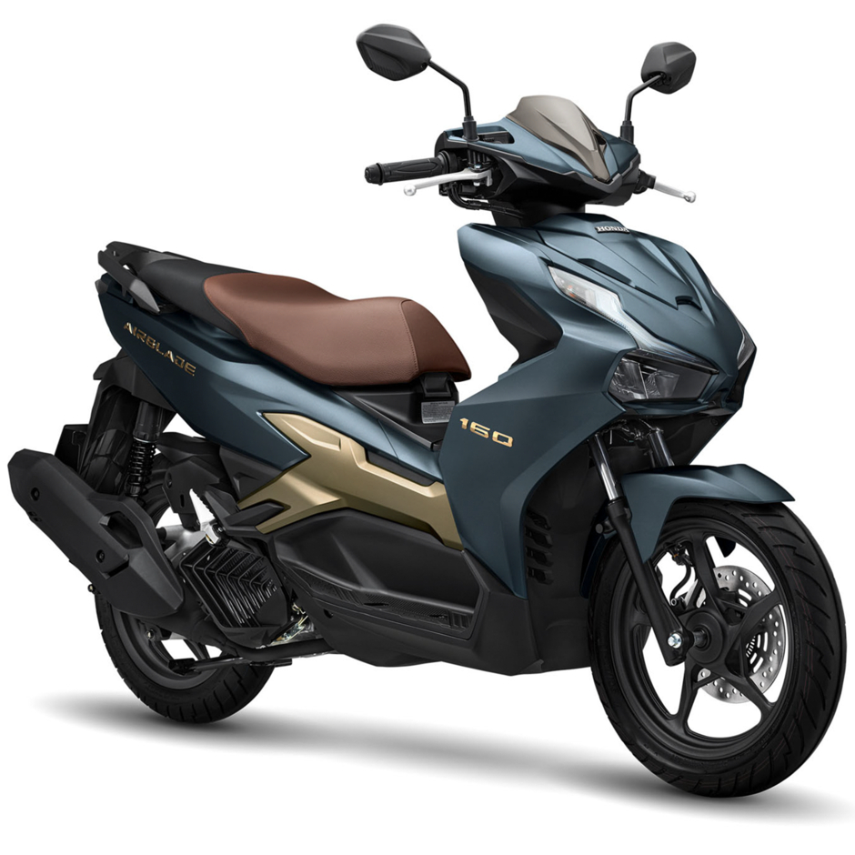 **Cập Nhật Bảng Giá Xe Máy Honda Air Blade Mới Nhất Tháng 8/2025: Thông Tin Chi Tiết và Khuyến Mãi Đặc Biệt** **Cập Nhật Bảng Giá Xe Máy Honda Air Blade Mới Nhất Tháng 8/2025: Thông Tin Chi Tiết và Khuyến Mãi Đặc Biệt**