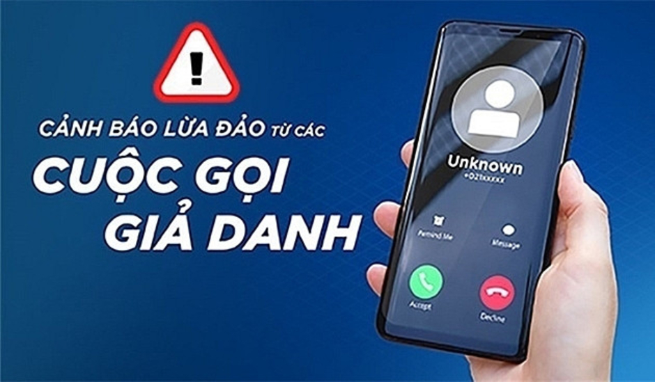 “Chiêu Lừa Đảo Tài Chính: Người Đàn Ông Mất 250 Triệu Đồng Sau Khi Quét Khuôn Mặt Chuyển Tiền vào 2 Tài Khoản Của Chính Mình”