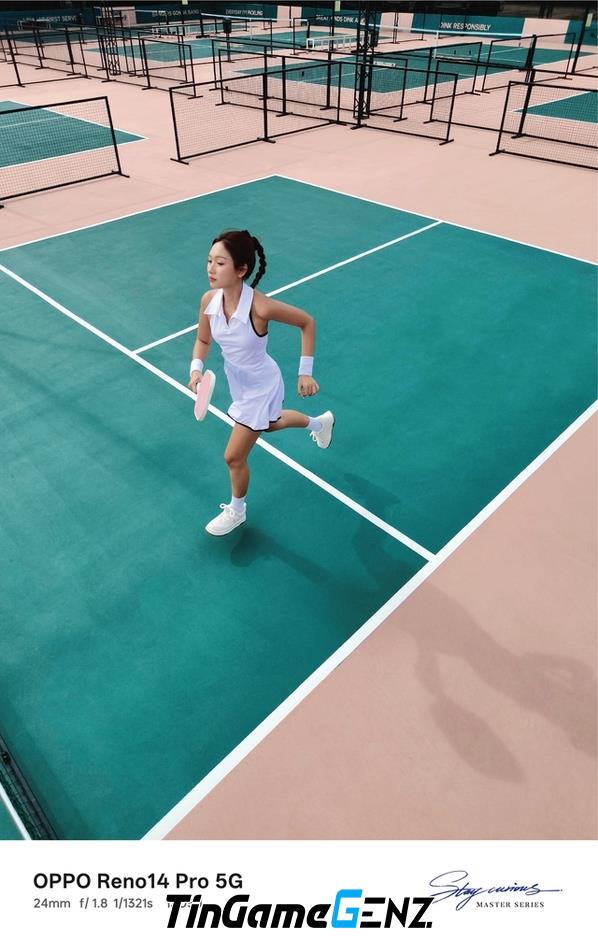 “Chuyên Gia Chân Dung AI: Trải Nghiệm Nâng Cấp Đột Phá Về Phần Cứng và Phần Mềm” “Chuyên Gia Chân Dung AI: Trải Nghiệm Nâng Cấp Đột Phá Về Phần Cứng và Phần Mềm”