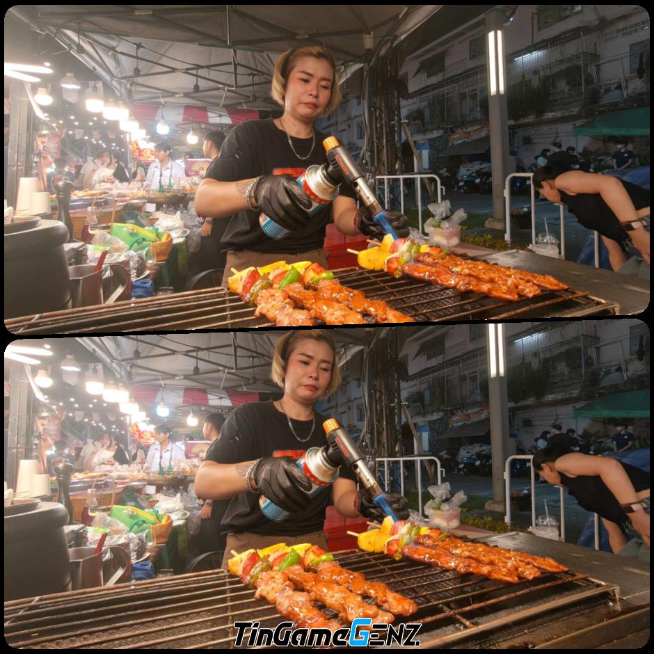 “Chuyên Gia Chân Dung AI: Trải Nghiệm Nâng Cấp Đột Phá Về Phần Cứng và Phần Mềm” “Chuyên Gia Chân Dung AI: Trải Nghiệm Nâng Cấp Đột Phá Về Phần Cứng và Phần Mềm”