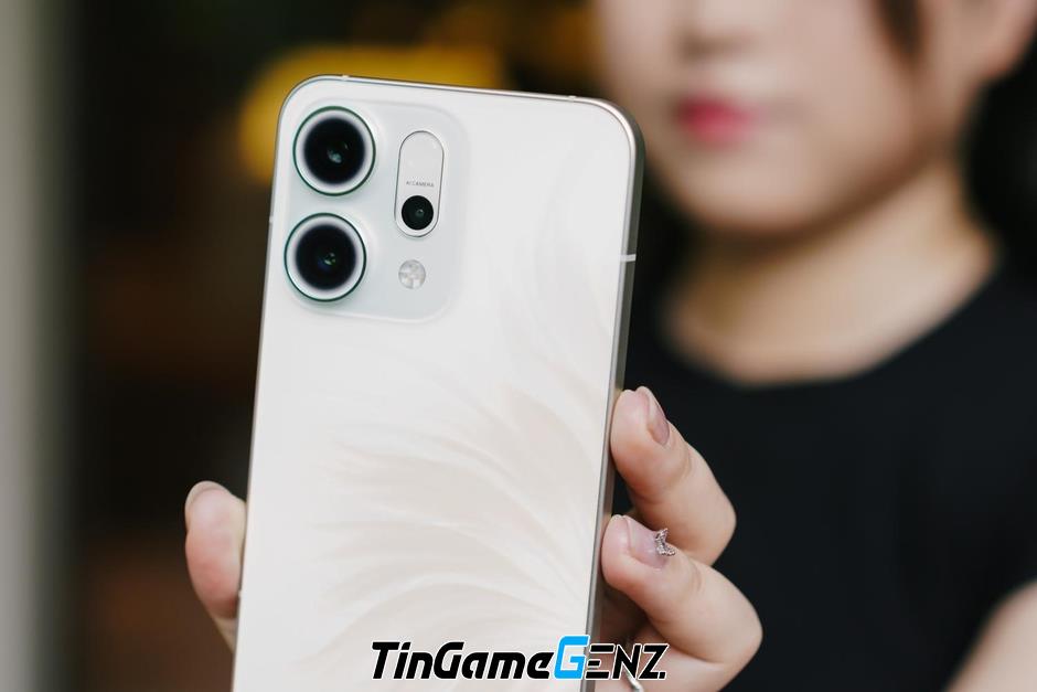 “Chuyên Gia Chân Dung AI: Trải Nghiệm Nâng Cấp Đột Phá Về Phần Cứng và Phần Mềm” “Chuyên Gia Chân Dung AI: Trải Nghiệm Nâng Cấp Đột Phá Về Phần Cứng và Phần Mềm”