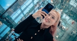 “Galaxy Z Fold7: Đánh Giá Chi Tiết Về Camera - Chất Lượng Nâng Cao & Tính Năng Galaxy AI Đáng Kinh Ngạc”