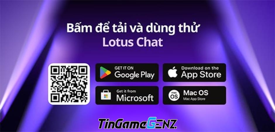 “Game Thủ Hoang Mang: Làm Thế Nào Để Lưu 'Tài Liệu Mật' Trên Điện Thoại Không Bị Mất?”