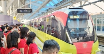**Giá vé xe buýt và metro dịp lễ Quốc Khánh 2/9: Những thông tin cập nhật mới nhất!** **Giá vé xe buýt và metro dịp lễ Quốc Khánh 2/9: Những thông tin cập nhật mới nhất!**