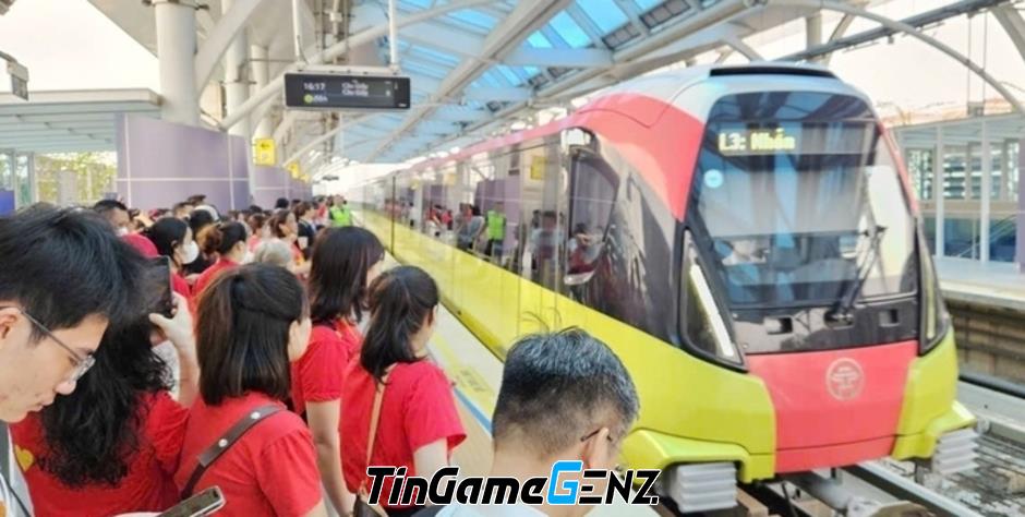 **Giá vé xe buýt và metro dịp lễ Quốc Khánh 2/9: Những thông tin cập nhật mới nhất!** **Giá vé xe buýt và metro dịp lễ Quốc Khánh 2/9: Những thông tin cập nhật mới nhất!**