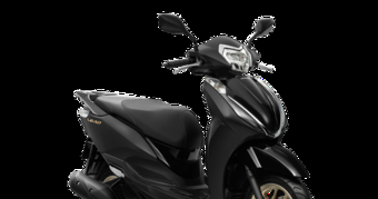 [Giá xe máy Honda LEAD tháng 5/2025: Cập nhật mới nhất và những điều bạn cần biết]