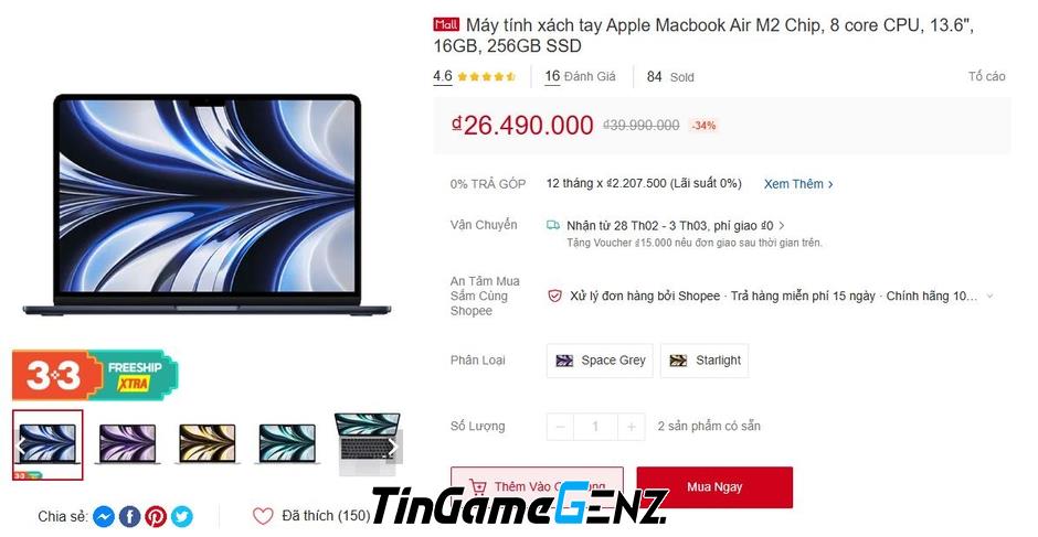 **Giảm Giá Cực Lớn: iPhone và iPad Hạ Giá Đến 10 Triệu Đồng - Khám Phá Ngay!**