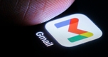 **"Gmail Khuyến Cáo: Ngay Bây Giờ Bạn Nên Thay Đổi Mật Khẩu Để Đảm Bảo An Ninh Tài Khoản!"**