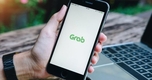 **"Grab Khuyến Cáo: Đừng Bỏ Lỡ Quyền Lợi, Hãy Thực Hiện Ngay Trước Ngày 11/7!"**