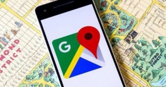 “Hướng Dẫn Chi Tiết: Xóa Ảnh và Video Trên Google Maps Cực Nhanh và Đơn Giản”