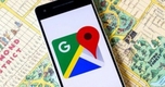 “Hướng Dẫn Chi Tiết: Xóa Ảnh và Video Trên Google Maps Cực Nhanh và Đơn Giản”