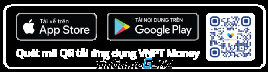 “Hướng Dẫn Thanh Toán Lệ Phí Xét Tuyển Đại Học Nhanh Chóng Qua VNPT Money”