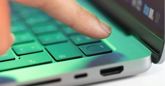 “iOS 16: Tính Năng Được Mong Chờ Nhất Dành Cho Người Dùng iPhone Đã Chính Thức Ra Mắt!”