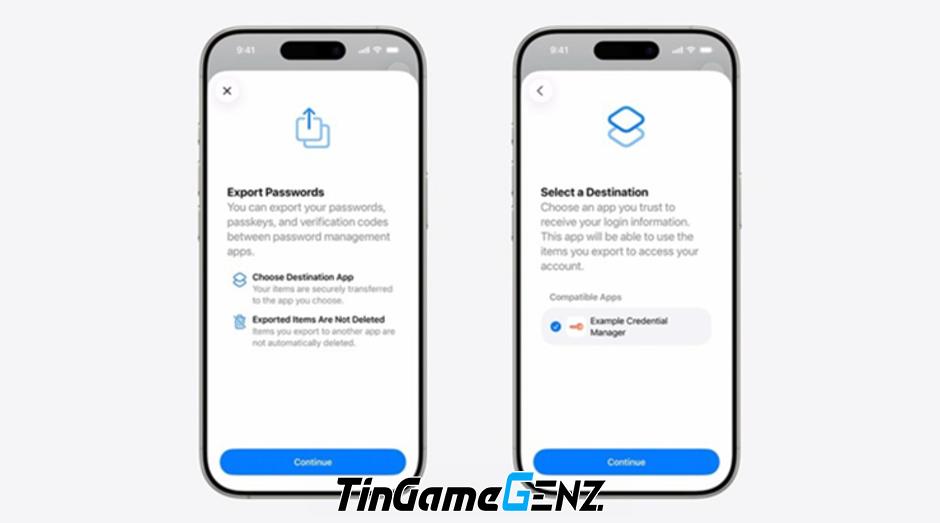 “iOS 16: Tính Năng Được Mong Chờ Nhất Dành Cho Người Dùng iPhone Đã Chính Thức Ra Mắt!”