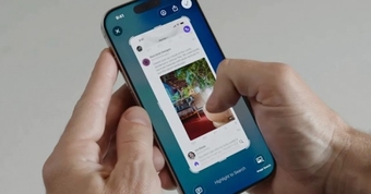 **"iOS 26 và iPhone 11: Những điều cần biết trước khi nâng cấp"**