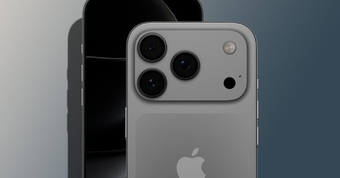 “iPhone 17: Liệu Có Thể Vượt Qua iPhone 16 Pro Hay Chỉ Là Giấc Mơ?” “iPhone 17: Liệu Có Thể Vượt Qua iPhone 16 Pro Hay Chỉ Là Giấc Mơ?”