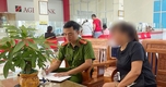 “Khách Hàng Liên Tục Chuyển Khoản Đến 80 Triệu Đồng, Nhân Viên Agribank Ngay Lập Tức Thông Báo Cảnh Sát”