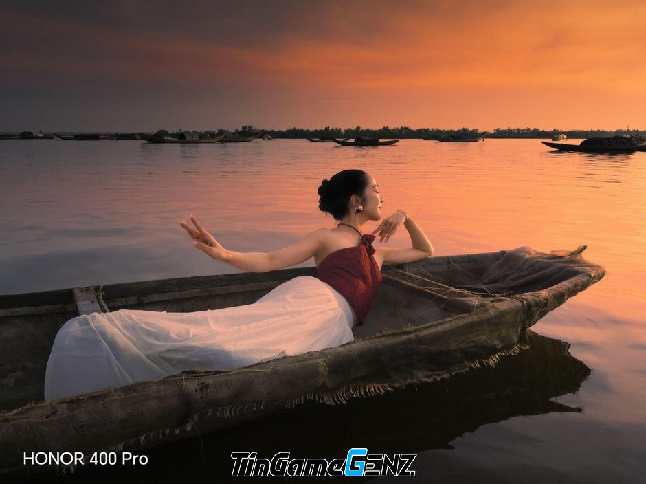 “Khám Phá Cố Đô Huế Qua Ống Kính HONOR 400 Pro: Trải Nghiệm Vẻ Đẹp Di Sản Chưa Từng Có” “Khám Phá Cố Đô Huế Qua Ống Kính HONOR 400 Pro: Trải Nghiệm Vẻ Đẹp Di Sản Chưa Từng Có”