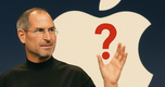 “Khám Phá Hệ Quả Nếu Apple Không Ra Mắt iPhone Vào Năm 2007: Thế Giới Công Nghệ Sẽ Ra Sao?”