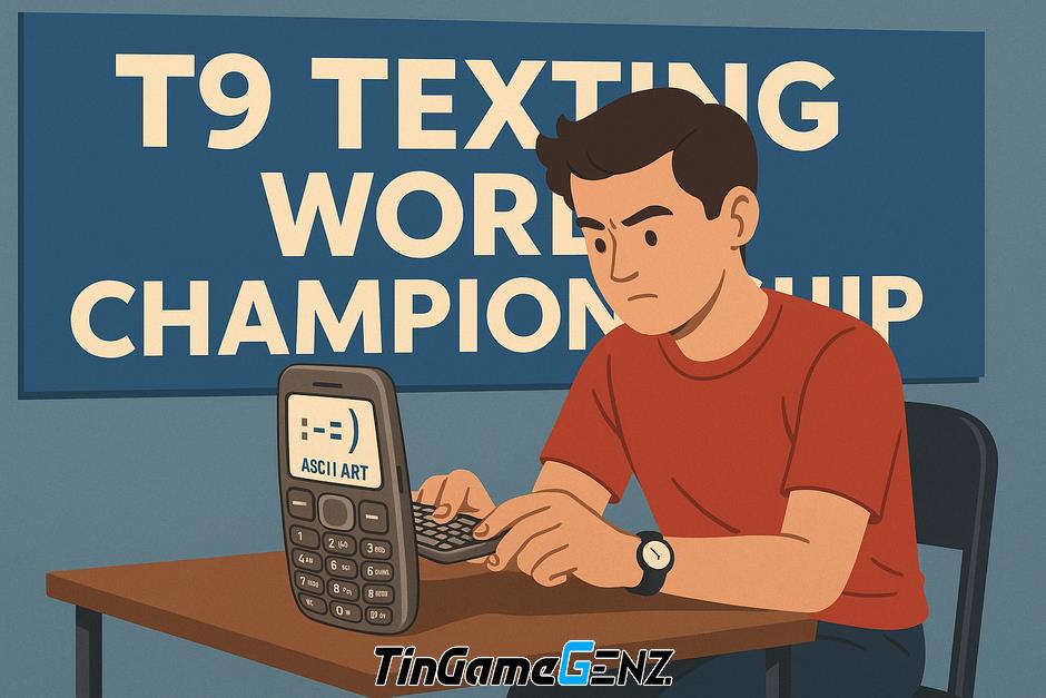 “Khám Phá Hệ Quả Nếu Apple Không Ra Mắt iPhone Vào Năm 2007: Thế Giới Công Nghệ Sẽ Ra Sao?”
