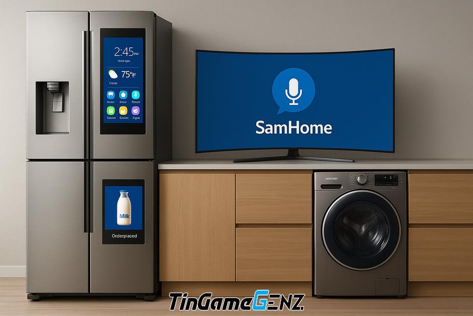 “Khám Phá Hệ Quả Nếu Apple Không Ra Mắt iPhone Vào Năm 2007: Thế Giới Công Nghệ Sẽ Ra Sao?”