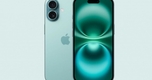 **Khám Phá iPhone 17 Pro Max: Chiếc iPhone Cao Cấp Đinh Thực Trong Dòng Sản Phẩm 2025**