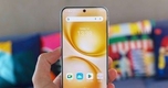 **"Khám Phá Mẫu Điện Thoại 