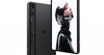 “Khám Phá Máy Tính Bảng Android Mạnh Nhất: Kỳ Quan Công Nghệ Đáng Sở Hữu”