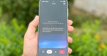 “Khám Phá Mùa Hè Đầy Năng Lượng: Du Lịch, Học Ngoại Ngữ và Nâng Tầm Phong Cách Với Galaxy A56 5G”