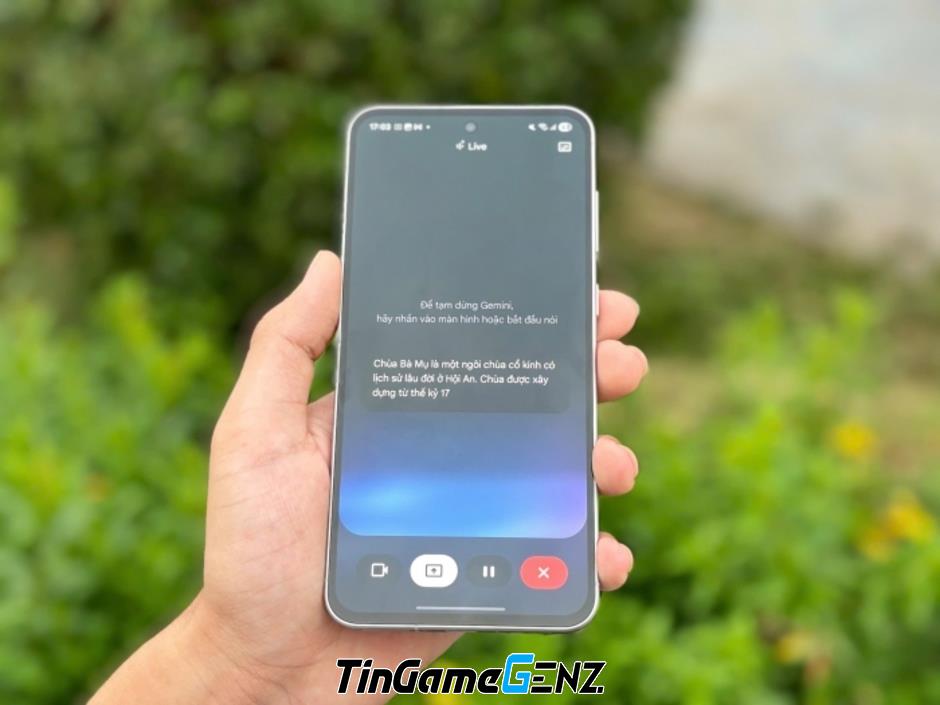 “Khám Phá Mùa Hè Đầy Năng Lượng: Du Lịch, Học Ngoại Ngữ và Nâng Tầm Phong Cách Với Galaxy A56 5G”