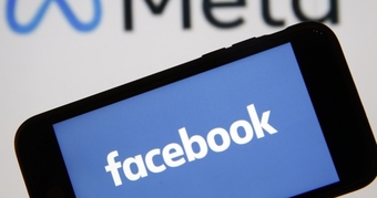 “Khám Phá Nguyên Nhân Hàng Loạt Nhóm Facebook Bị Xóa: Những Thông Tin Chưa Được Tiết Lộ”