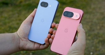 “Khám Phá Những Điện Thoại Giá Rẻ Đáng Mua Nhất: Từ iPhone Đến Các Tùy Chọn Khác”