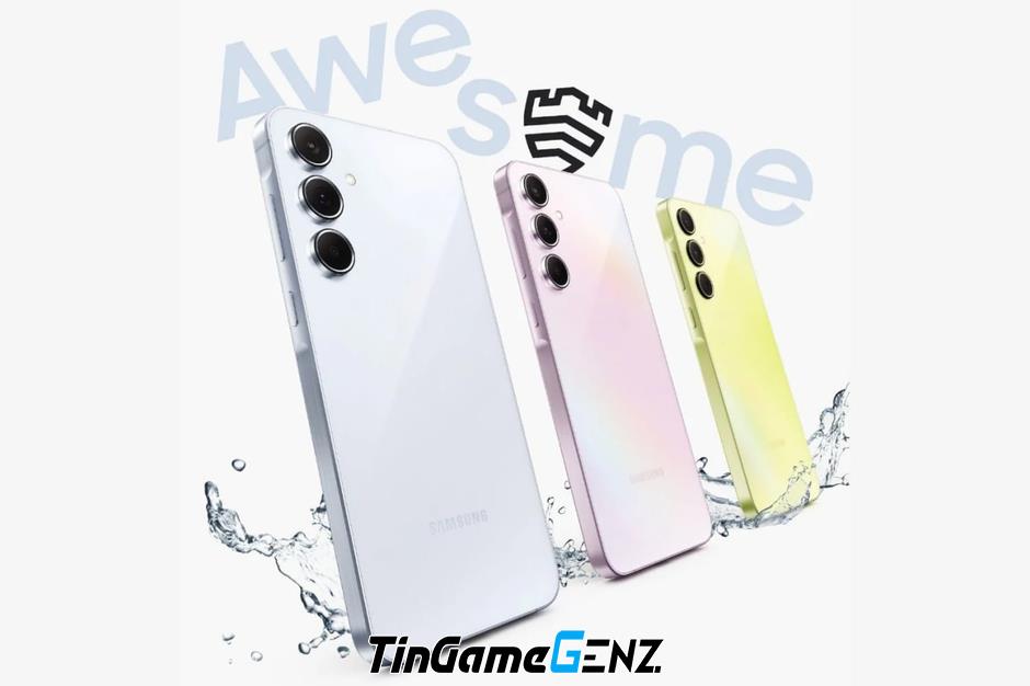“Khám Phá Những Điện Thoại Giá Rẻ Đáng Mua Nhất: Từ iPhone Đến Các Tùy Chọn Khác”