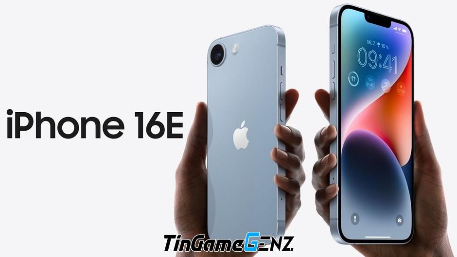 “Khám Phá Những Điện Thoại Giá Rẻ Đáng Mua Nhất: Từ iPhone Đến Các Tùy Chọn Khác”